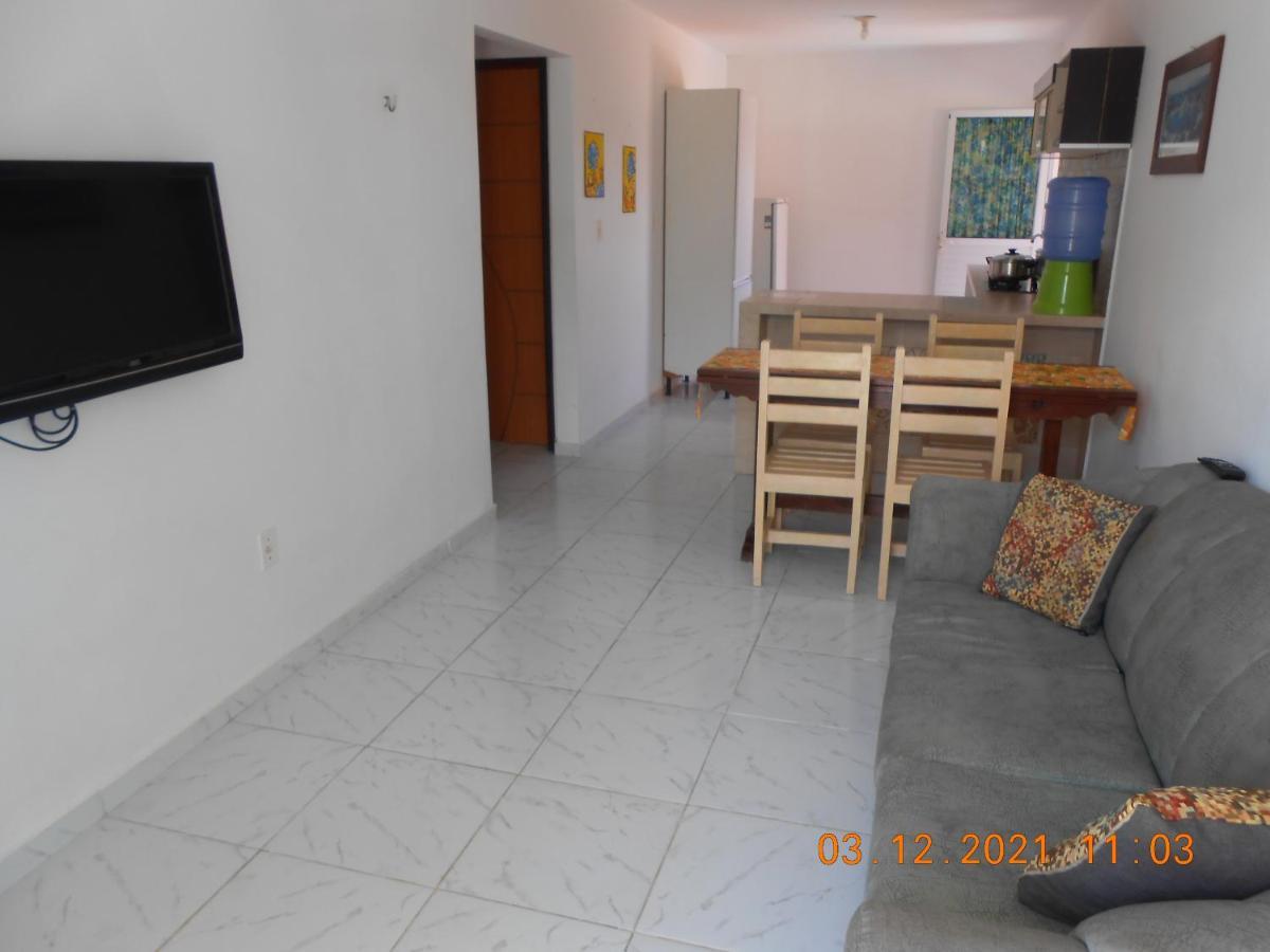 Jacuma "Greenhouse" Conde  Exterior foto